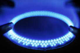 Секретариат: Отказ Медведева пересмотреть газовые контракты грозит срывом транзита