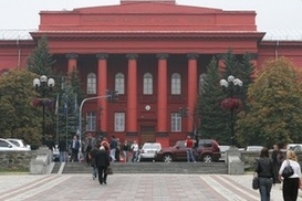 Вакарчук: Вузы будут сами определять квоту льготников