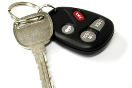 В Украине возобновляется автокредитование