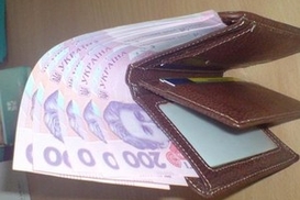 Показатели ПФТС на 8 сентября: + 0,73%