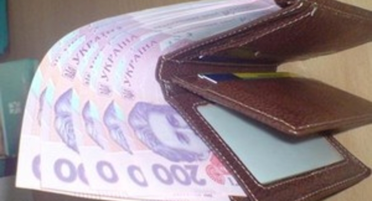 Показатели ПФТС на 8 сентября: + 0,73%