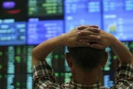 Индекс РТС на 8 сентября: +3,68%