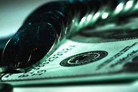 Курсы обмена наличных валют в 12 крупнейших банках Украины (на 10:30 08.09.2009)