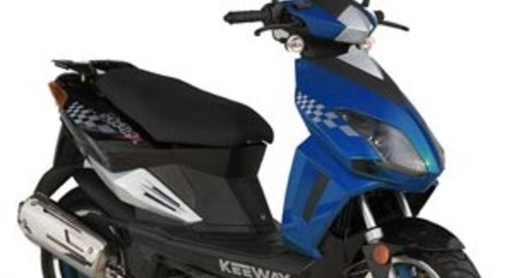 Заместитель прокурора Запорожской области сбил насмерть 17-летнего скутериста