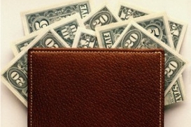 Курсы валюта на 7 сентября (итоговый выпуск):  падение гривны замедлилось