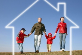 Цены на недвижимость в Украине (на 04.09.2009)