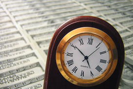 Курсы валюта на 4 сентября (итоговый выпуск): доллар подошел к отметке в 9 гривен