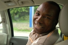 Все деньги King's Capital у Аделаджи?!