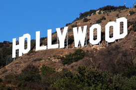 Летом 2009 Голливуд заработал почти 6 миллиардов долларов