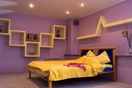 Правительство выкупит 735 квартир