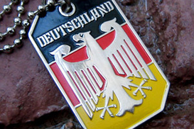 Скоро в Донецке можно будет получить шенгенскую визу