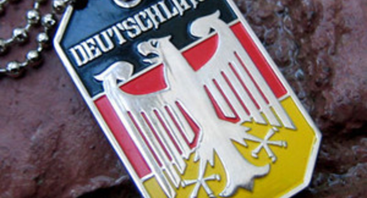 Скоро в Донецке можно будет получить шенгенскую визу