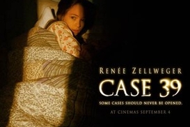 Сегодня в киевский кинотеатрах пройдут пять премьер