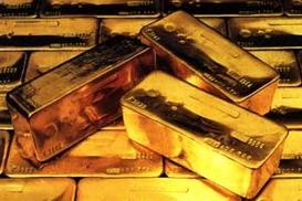 Курсы драгоценных металлов (на 04.09.2009)