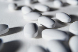 ВОЗ: Главной болезнью будущего станет депрессия