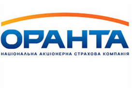 «Оранта-Жизнь» увеличивает уставный капитал на 25 миллионов гривен