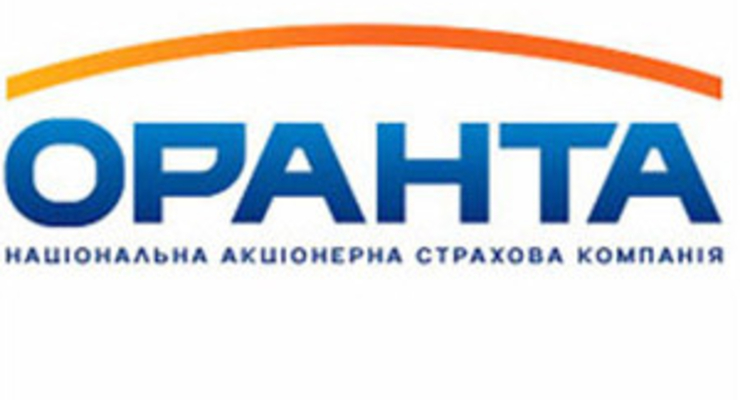 «Оранта-Жизнь» увеличивает уставный капитал на 25 миллионов гривен