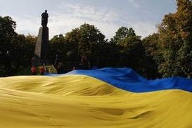 Украина попала в список стран, где не выполняются судебные решения