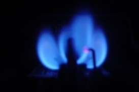 «Нафтогаз» повысит стоимость транзита российского газа на 60%