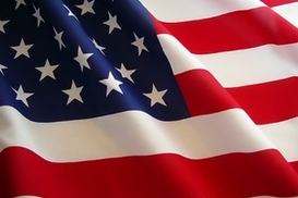 Производство в США начало расти впервые за полтора года