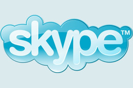 Skype продадут за $1,9 миллиардов