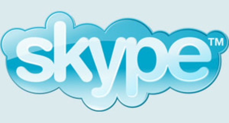 Skype продадут за $1,9 миллиардов