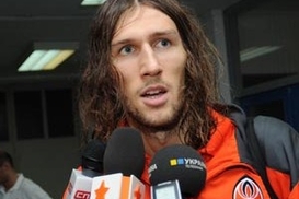 Шахтер» продал футболиста за 25 миллионов евро (ФОТО)