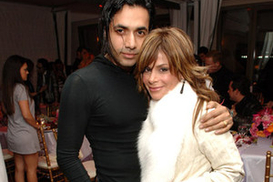 Известного модельера посадили на 59 лет (фото)