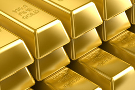 Курсы драгоценных металлов (на 02.09.2009)