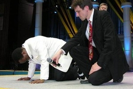 King’s Capital признали банкротом