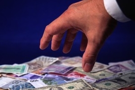 Главное к утру сегодняшнего дня (01.09.2009)