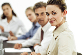 Украинский журнал «Фокус» составил рейтинг самых перспективных профессий