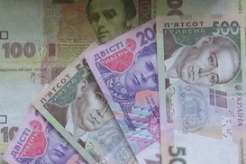 Показатели ПФТС на 31.08.2009: - 0,90%