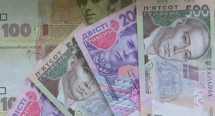 Показатели ПФТС на 31.08.2009: - 0,90%