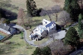 Forbes назвал самые дорогие районы США для покупки жилья (ФОТО)