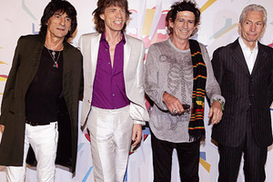 Сколько западные звезды берут за выступление на свадьбе (рейтинг)