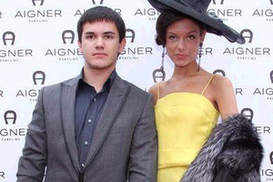 Журнал Финанс опубликовал рейтинг самых богатых наследников России (фото)