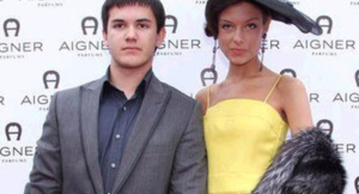 Журнал Финанс опубликовал рейтинг самых богатых наследников России (фото)