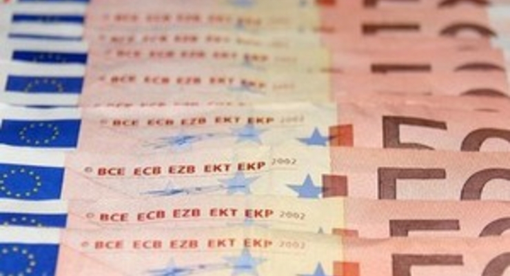 Оптимальные курсы валют на 31 августа (утро)