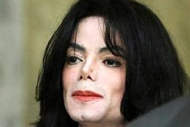 Майкла Джексона все-таки убили?! - Выводы следствия