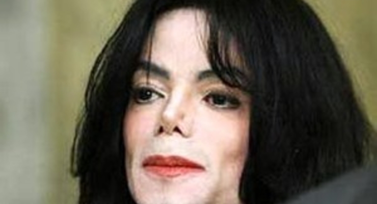 Майкла Джексона все-таки убили?! - Выводы следствия