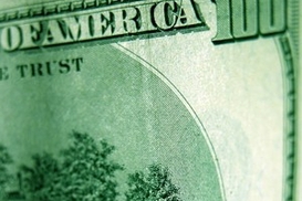 Курсы валют на 28.08.2009 (итоговый выпуск): курс евро вырос