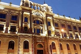 В Китае живет 8,8 тысяч миллиардеров