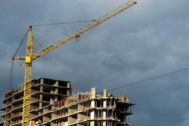 2 сентября будет составлен окончательный список недостроев