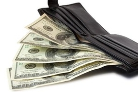 Оптимальные курсы валют на 29 августа (утро)