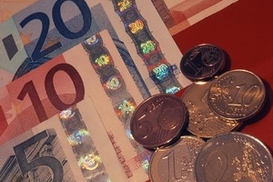 Официальные курсы валют на 31 августа