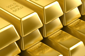 Курсы драгоценных металлов (на 31.08.2009)