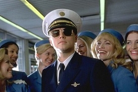 Мошенник из Франции вел роскошную жизнь, представляясь арабским шейхом