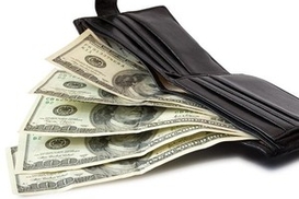 Курсы обмена наличных валют в банках Одессы (подробнее)