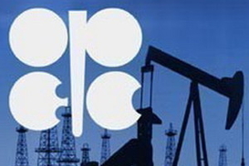 Мировые цены на нефть повысились